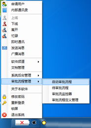 从软件开发辅助工具到通用软件产品的演变 规划定位的关键作用