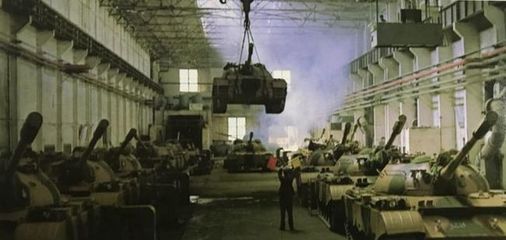 拜登开启中美高科技之战，中国软件开发底气何在